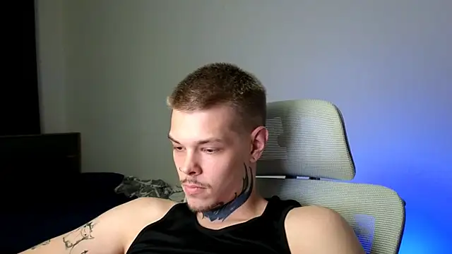 DENIS_HERE