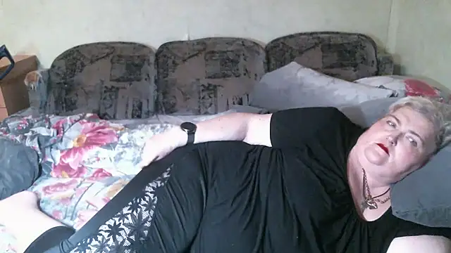 Lana555 webcam