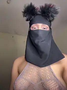 arabayla webcam