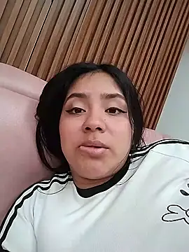 Amber_Herrera webcam