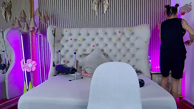 PlayfulShow