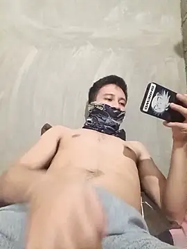 LungedTylenol live cam on StripChat