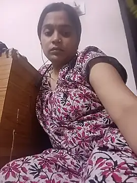 Meloni_71 webcam