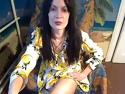 Bastet12 webcam
