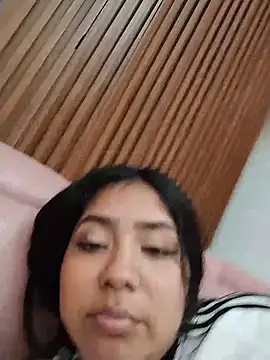Amber_Herrera webcam