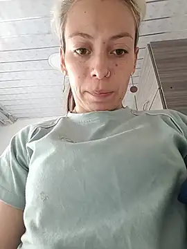 Tefannyy_ webcam