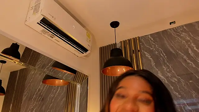 EmilyDiaaz webcam
