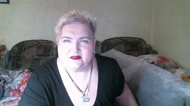 Lana555 webcam