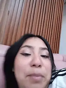 Amber_Herrera webcam