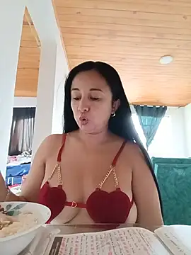 _Dr-Luna_1 webcam
