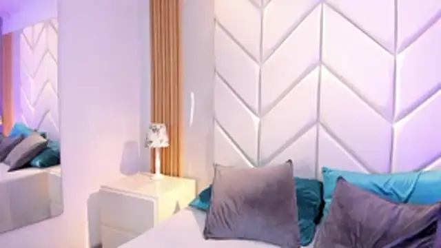 Samanta_Rave webcam