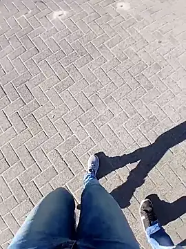 Lupita_sol