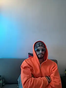 thomas_gun