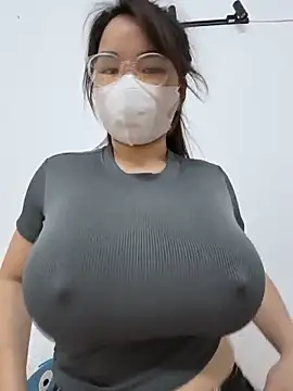 MiuMiu_lovee