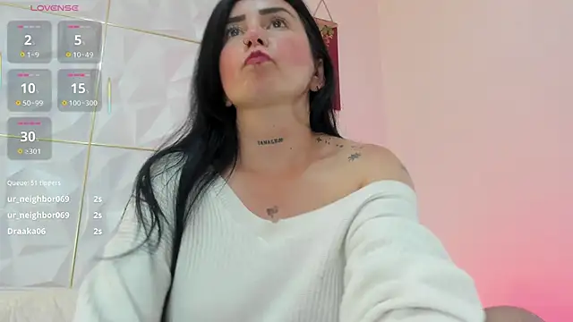 Anniee_333
