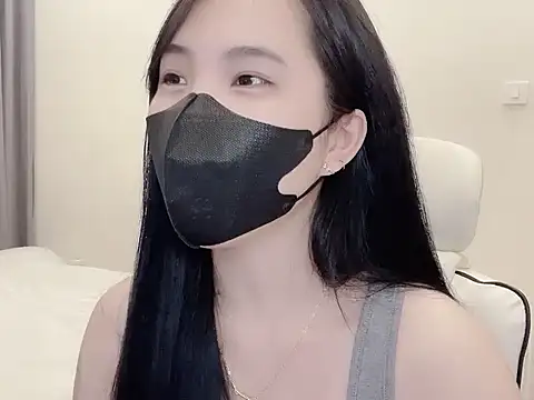 Pun8386 webcam