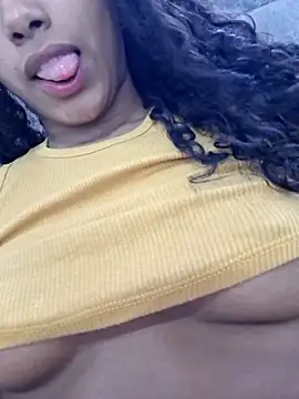 Cataleya_ja webcam
