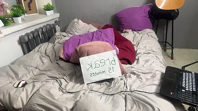 roberto_gray webcam