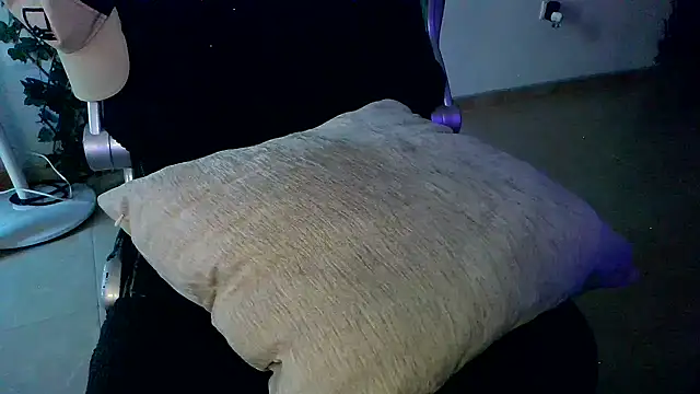 topdomcloud36 webcam