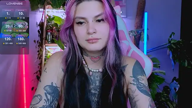 jelya_sg webcam