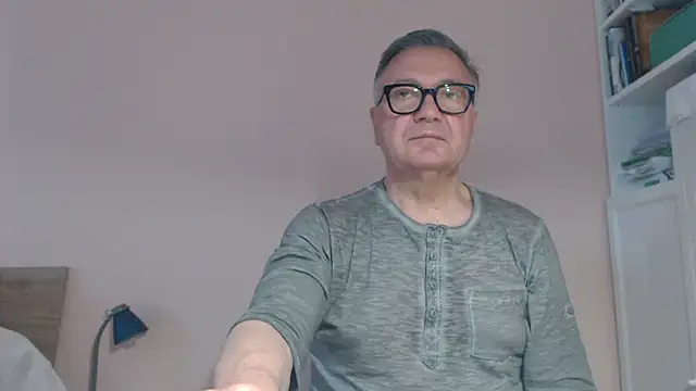 YOU6me webcam