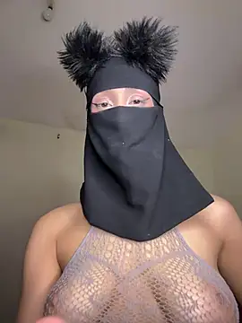 arabayla