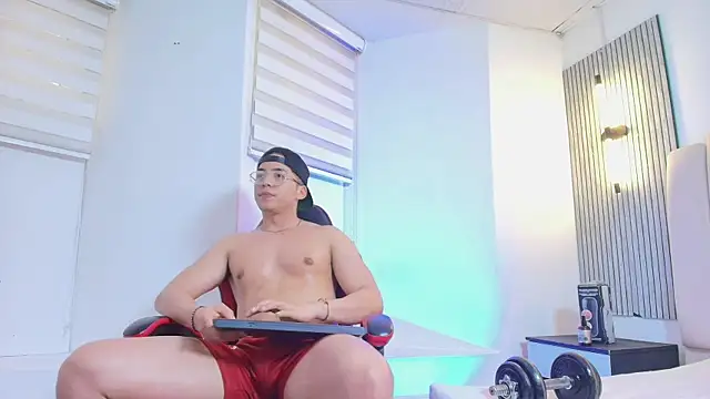 TONY_FOXX1