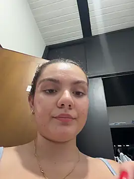 Eva_stark10