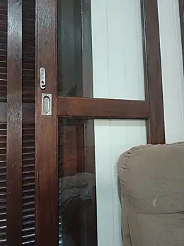 Lupita_sol webcam
