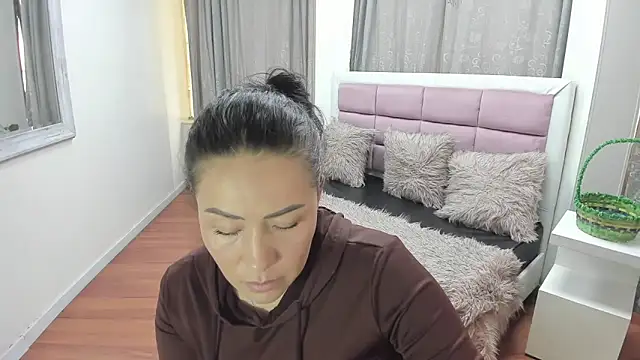 gaby_trent webcam