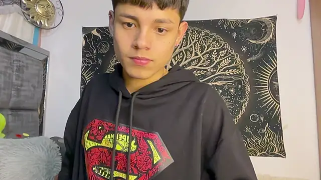 Andy_Belier23 live sex cam