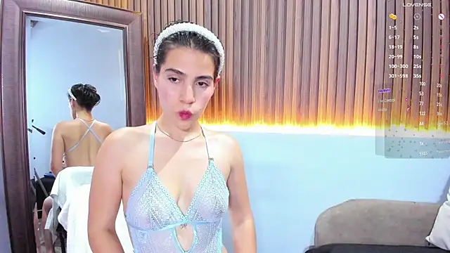 Miranda_doll_ webcam