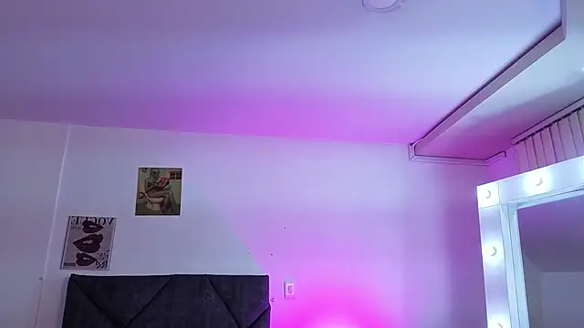 _sharlotte777 webcam