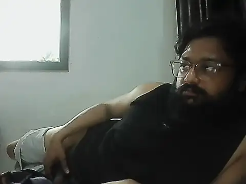 Dollseye webcam
