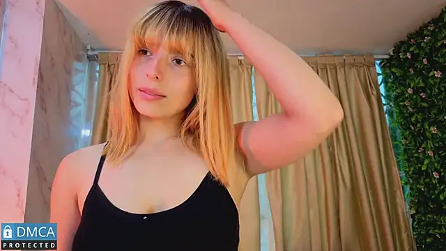 nena_cupcake_ webcam