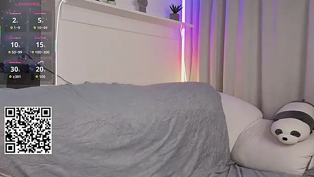 _Lua__ webcam