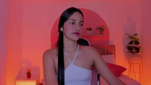 kaitt_ webcam