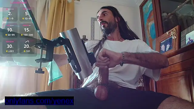 aircum99 webcam