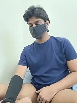 notanerd22 webcam