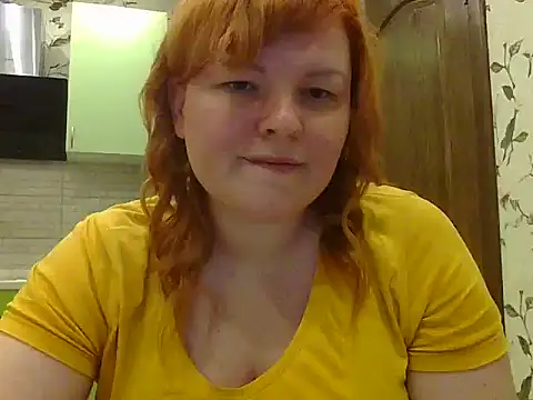 KrisryOxNikss webcam