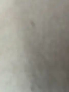 marianm29-1 webcam