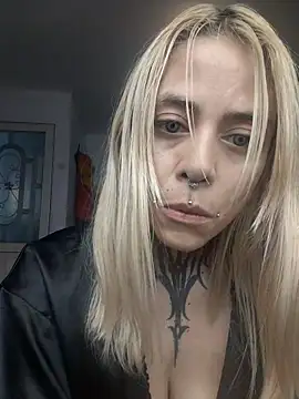 sofigirlgold webcam