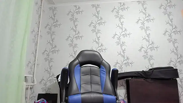 SanFrantsisko live cam on StripChat