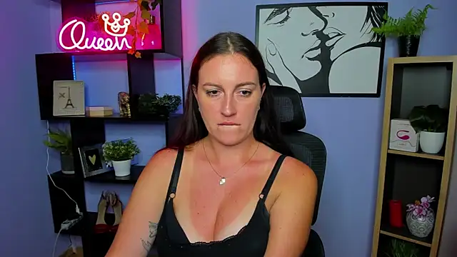 FUN_AMI webcam