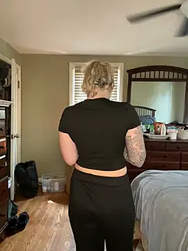 jaseyrae webcam