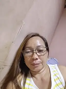 asianwet4u webcam
