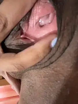 Morenacarioca3 webcam