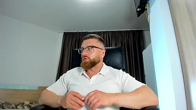 Findom_guy webcam
