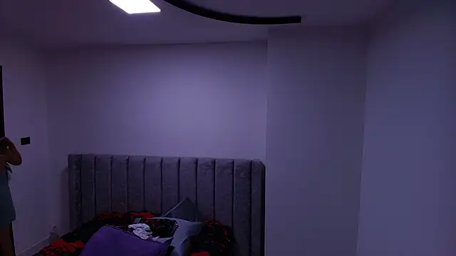 rubihops webcam