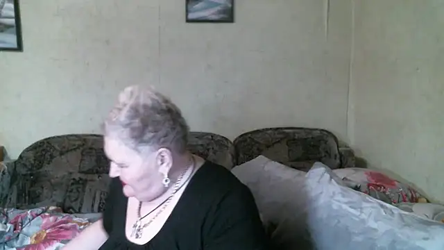 Lana555 webcam
